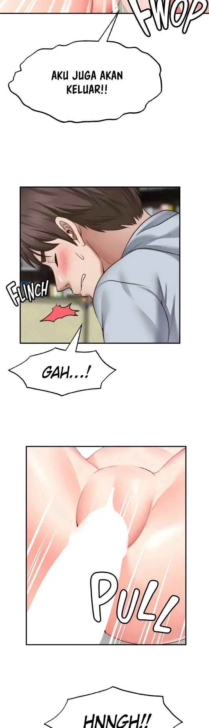 image-komik-wish-partner-chapter-19-30/51