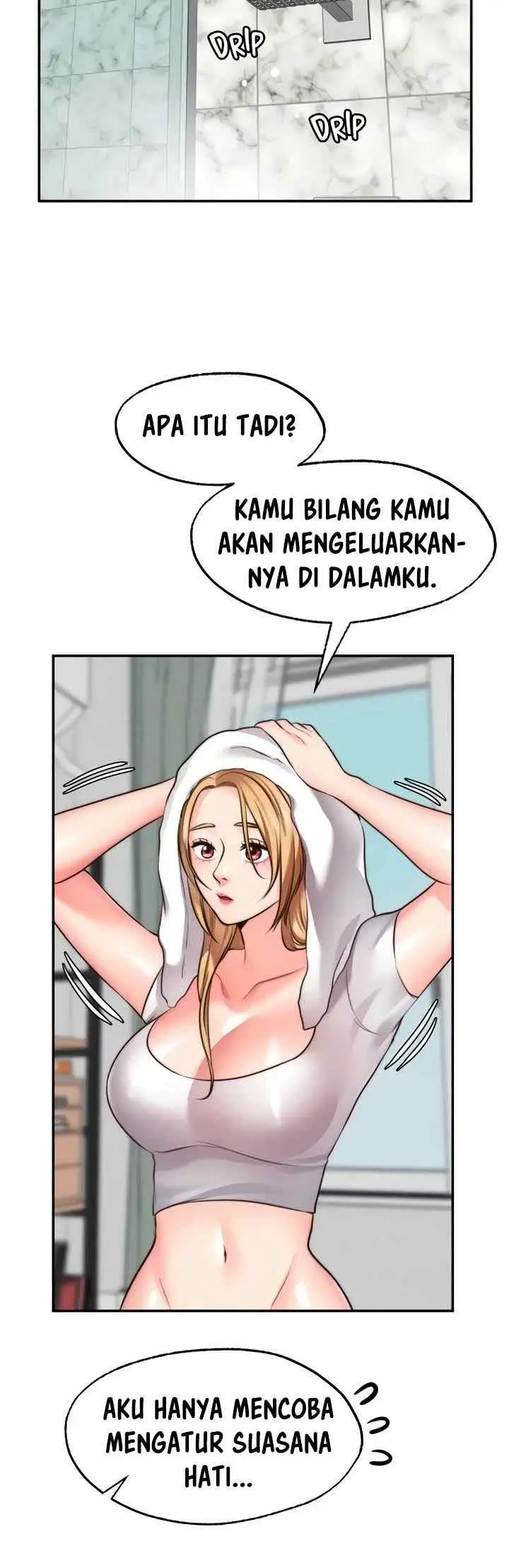 image-komik-wish-partner-chapter-19-33/51