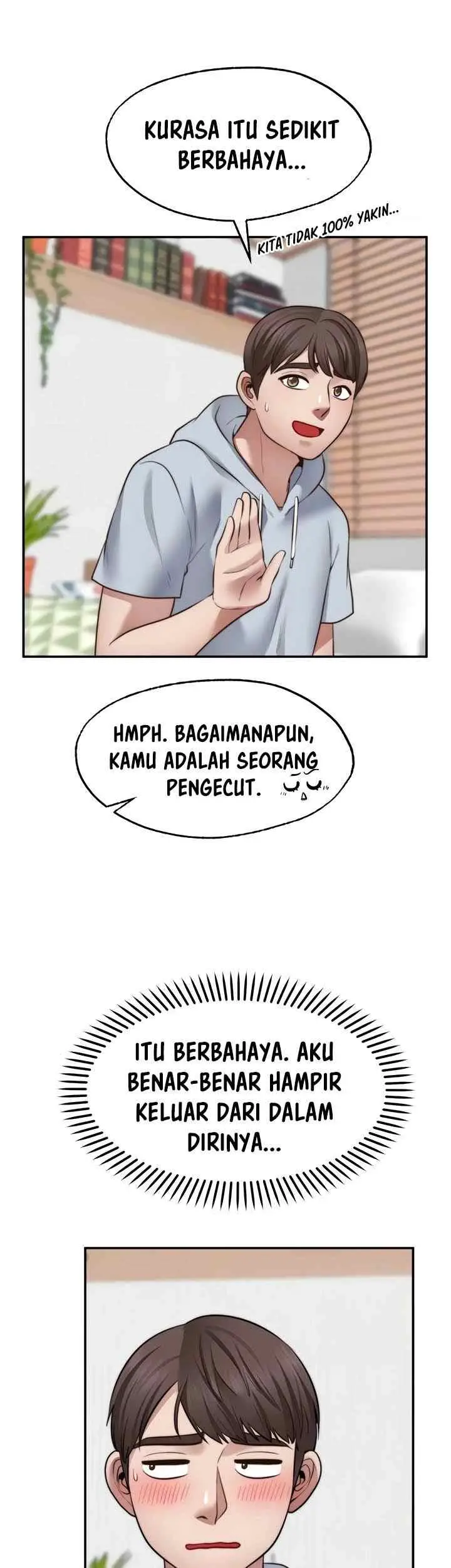 image-komik-wish-partner-chapter-19-34/51