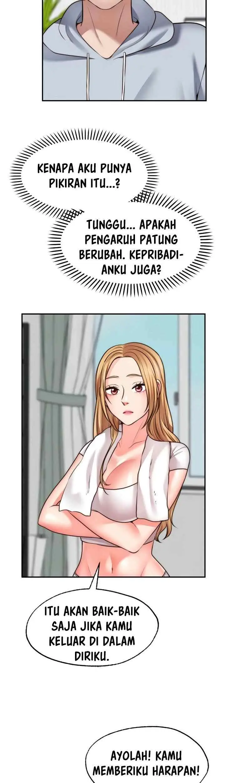 image-komik-wish-partner-chapter-19-35/51