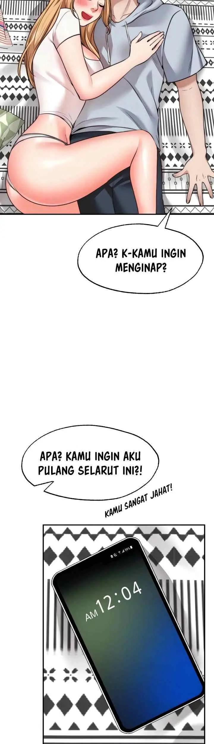 image-komik-wish-partner-chapter-19-37/51