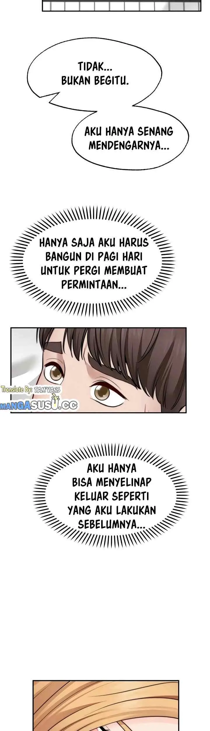 image-komik-wish-partner-chapter-19-38/51