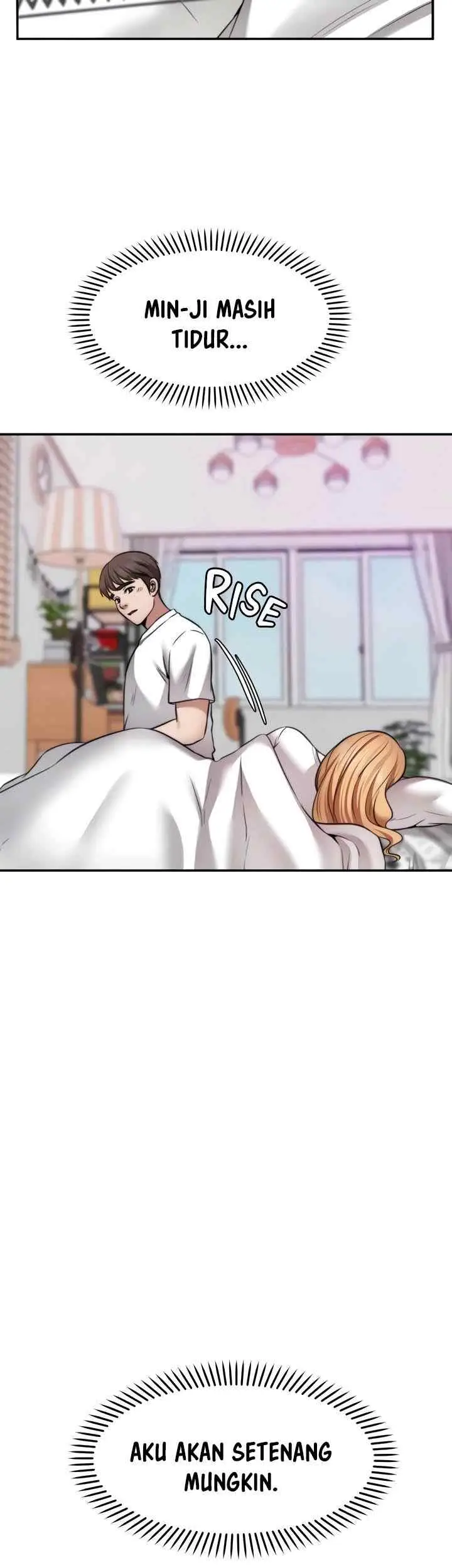 image-komik-wish-partner-chapter-19-41/51