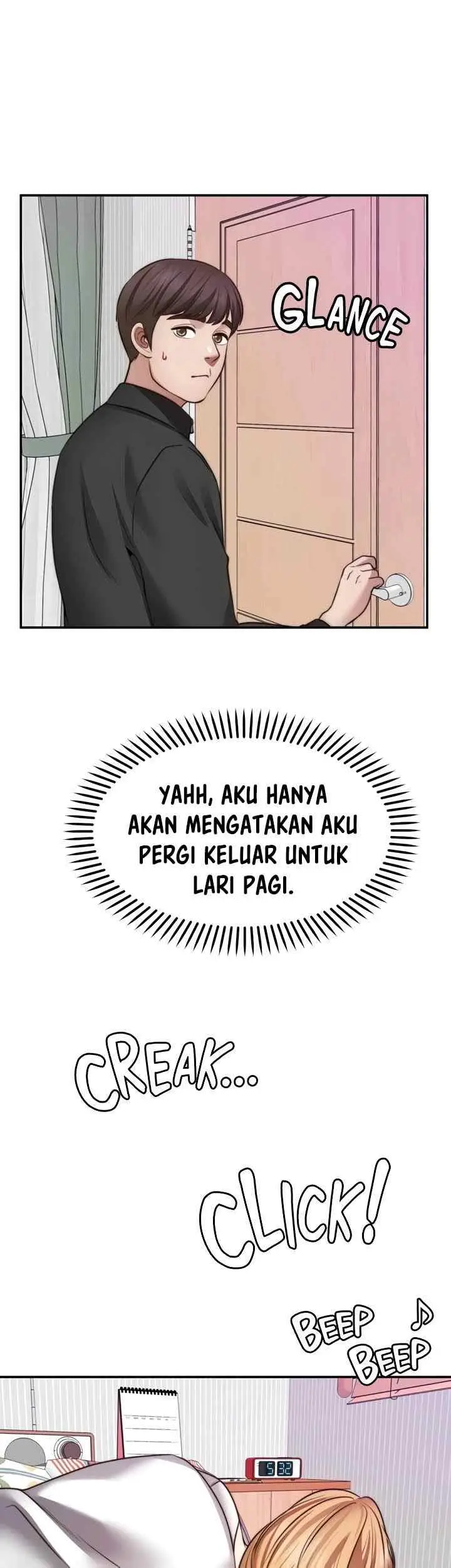image-komik-wish-partner-chapter-19-43/51