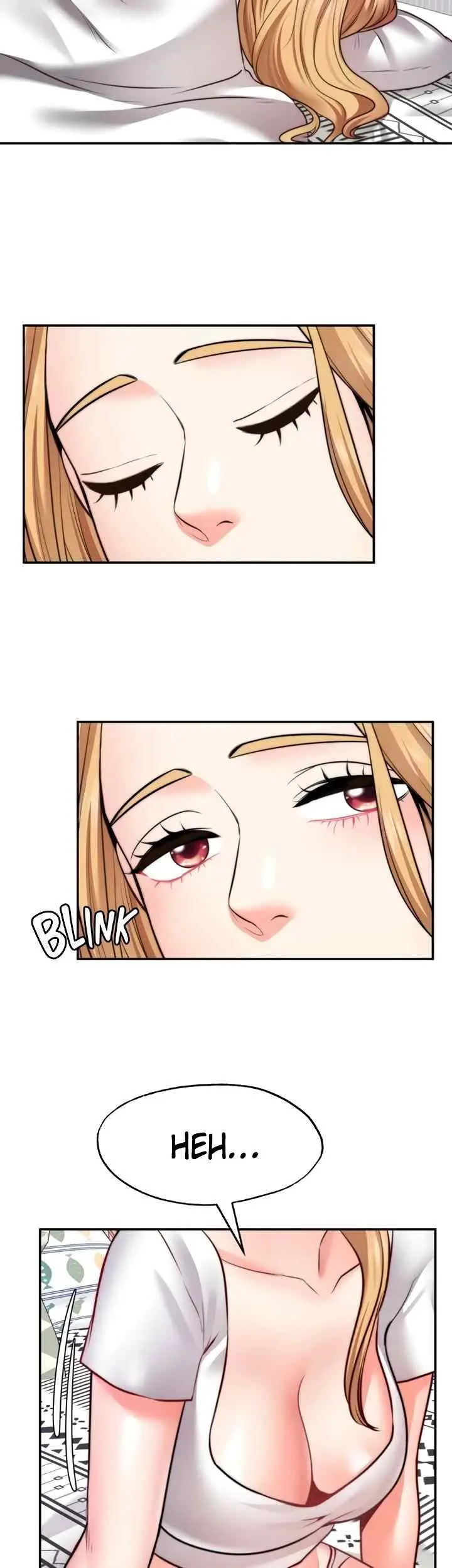 image-komik-wish-partner-chapter-19-44/51