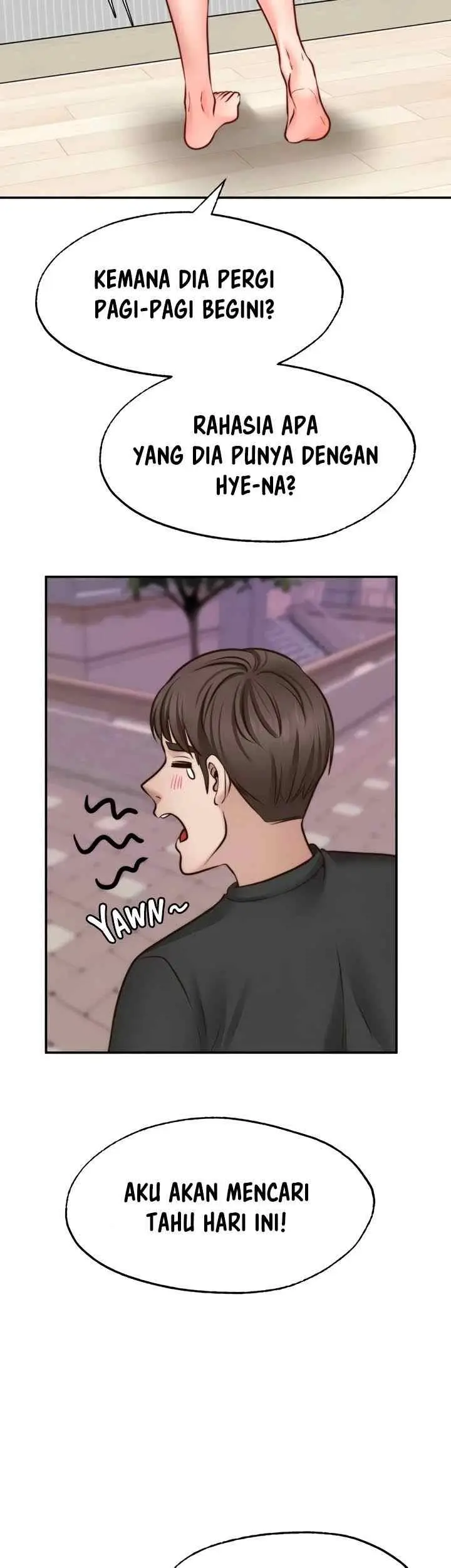 image-komik-wish-partner-chapter-19-47/51