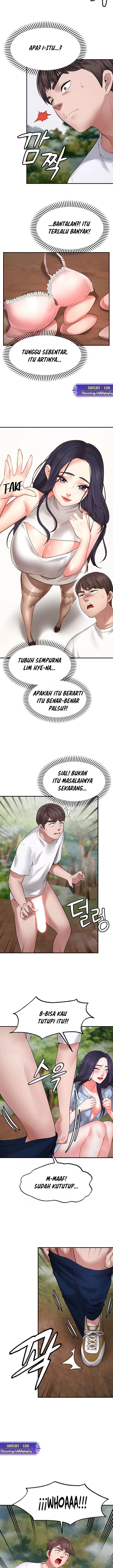 image-komik-wish-partner-chapter-2-4/35
