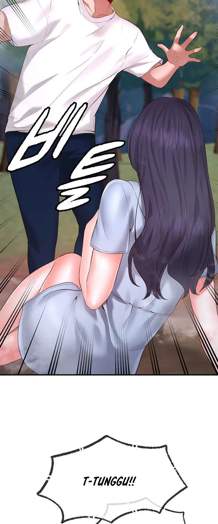 image-komik-wish-partner-chapter-2-5/35