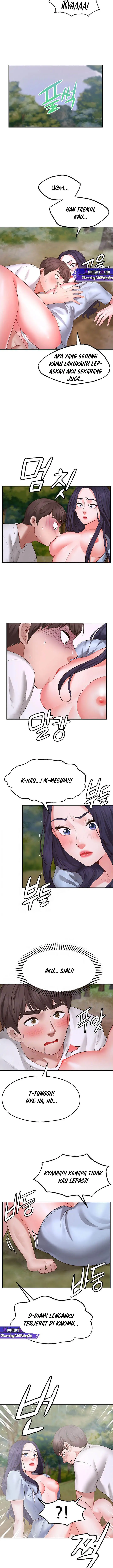 image-komik-wish-partner-chapter-2-6/35