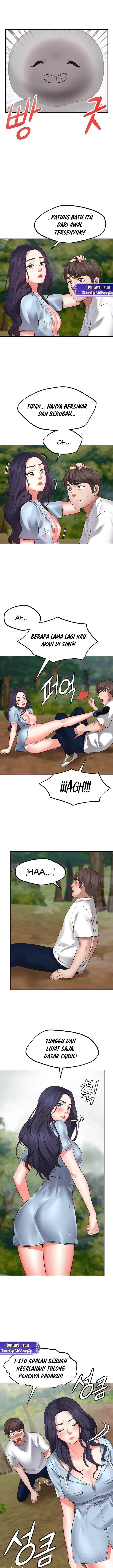 image-komik-wish-partner-chapter-2-8/35