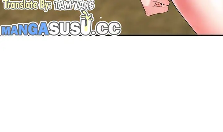 image-komik-wish-partner-chapter-2-9/35