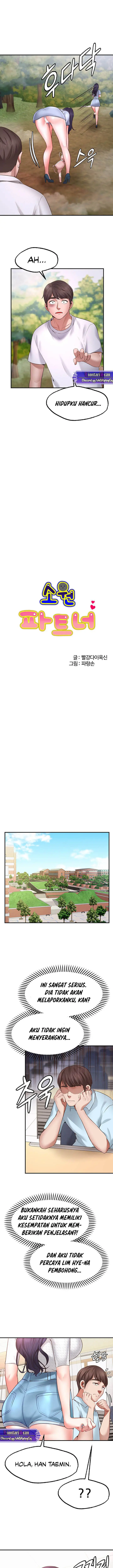image-komik-wish-partner-chapter-2-10/35