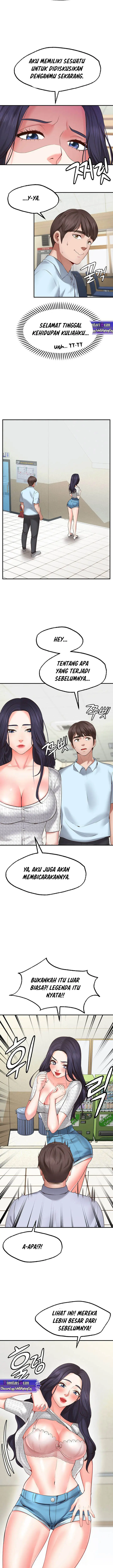 image-komik-wish-partner-chapter-2-12/35