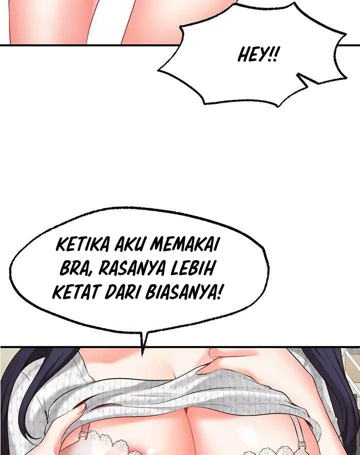 image-komik-wish-partner-chapter-2-13/35