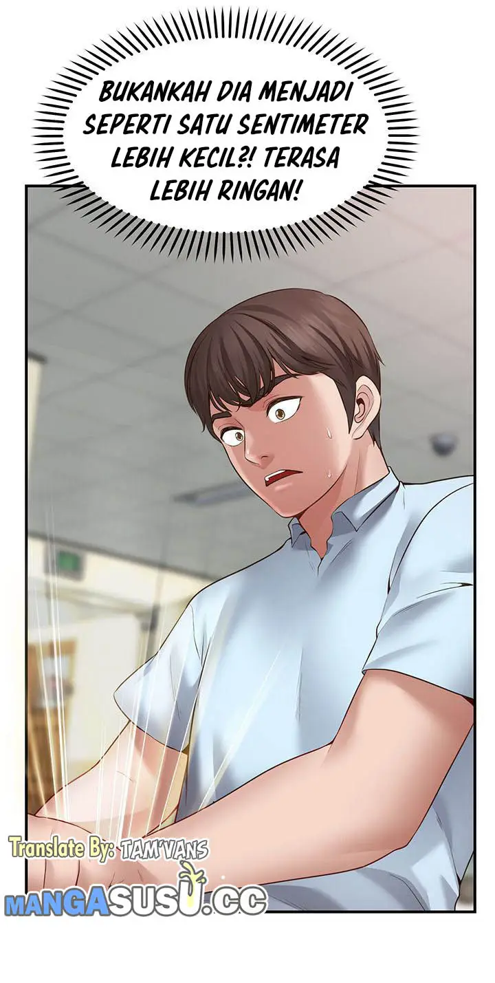 image-komik-wish-partner-chapter-2-15/35
