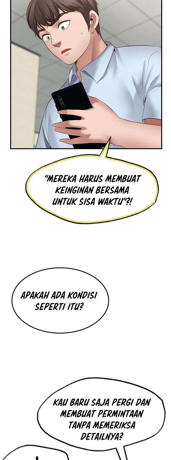 image-komik-wish-partner-chapter-2-17/35