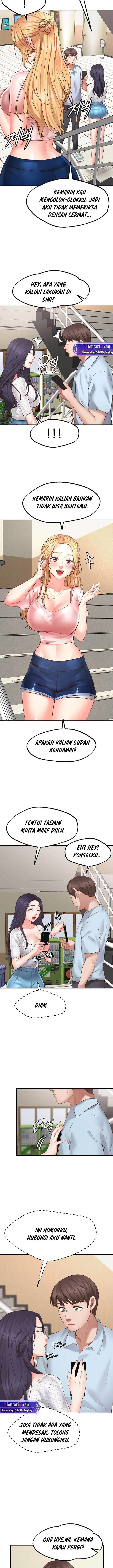 image-komik-wish-partner-chapter-2-18/35