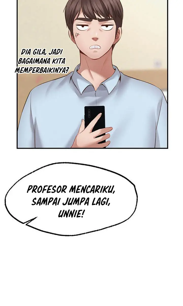 image-komik-wish-partner-chapter-2-19/35