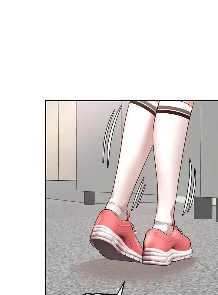 image-komik-wish-partner-chapter-2-21/35