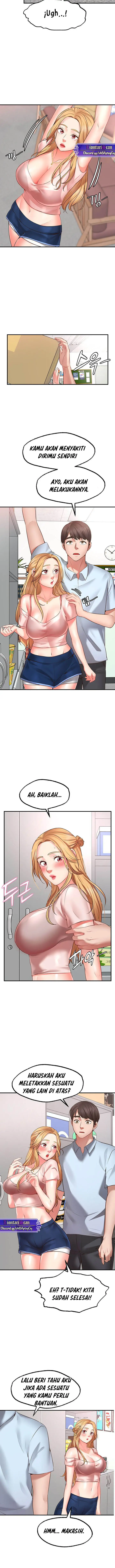 image-komik-wish-partner-chapter-2-22/35