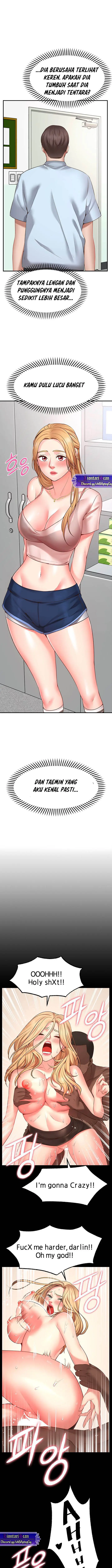 image-komik-wish-partner-chapter-2-23/35