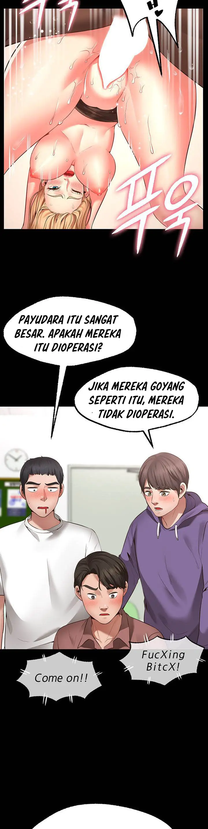 image-komik-wish-partner-chapter-2-24/35