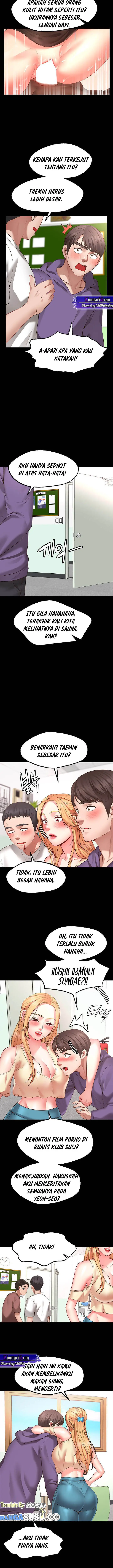 image-komik-wish-partner-chapter-2-25/35