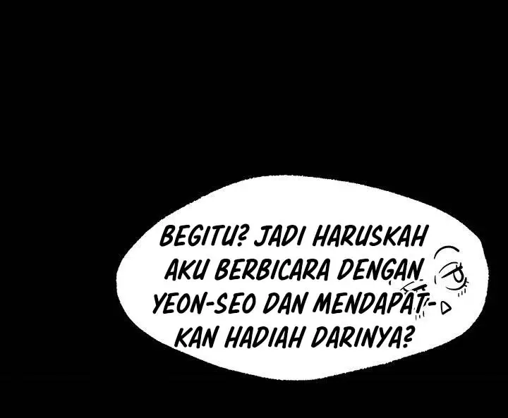 image-komik-wish-partner-chapter-2-26/35