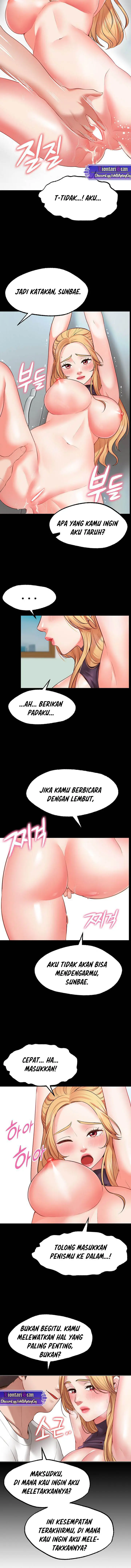 image-komik-wish-partner-chapter-2-29/35