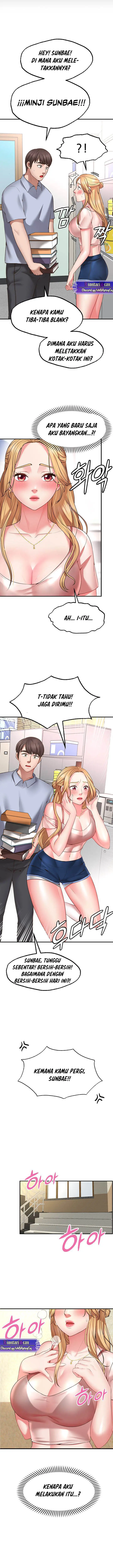 image-komik-wish-partner-chapter-2-30/35