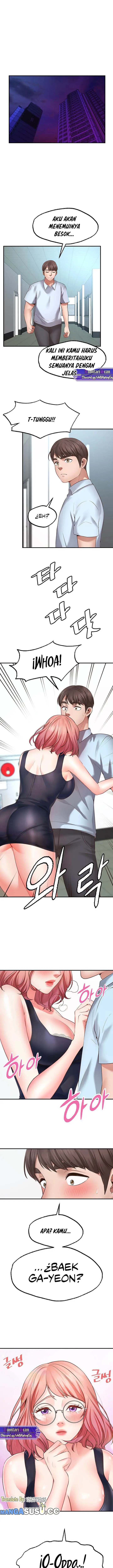 image-komik-wish-partner-chapter-2-32/35