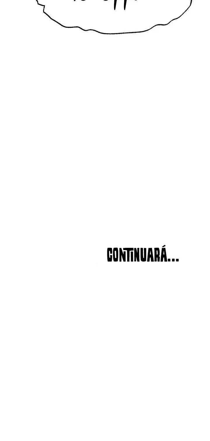 image-komik-wish-partner-chapter-2-33/35