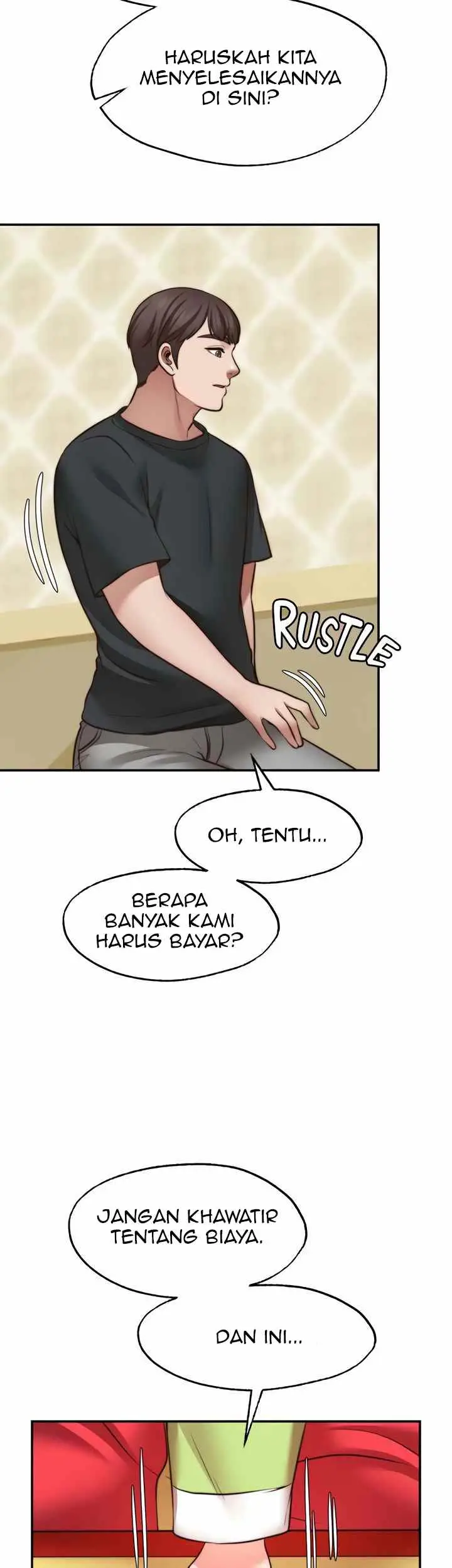 image-komik-wish-partner-chapter-22-4/53
