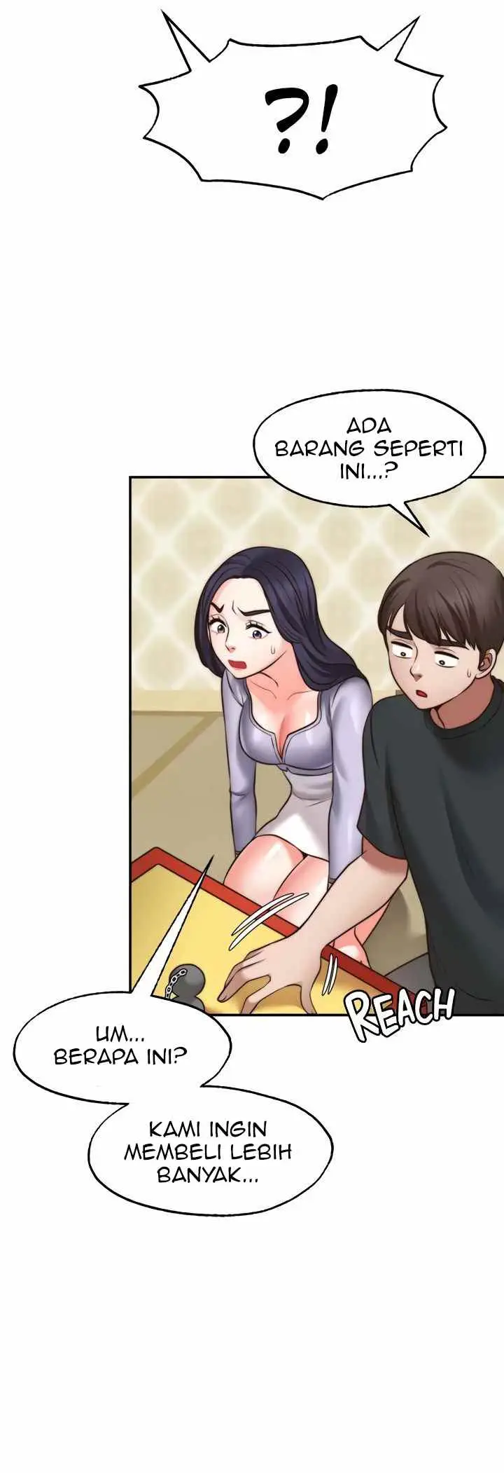 image-komik-wish-partner-chapter-22-7/53