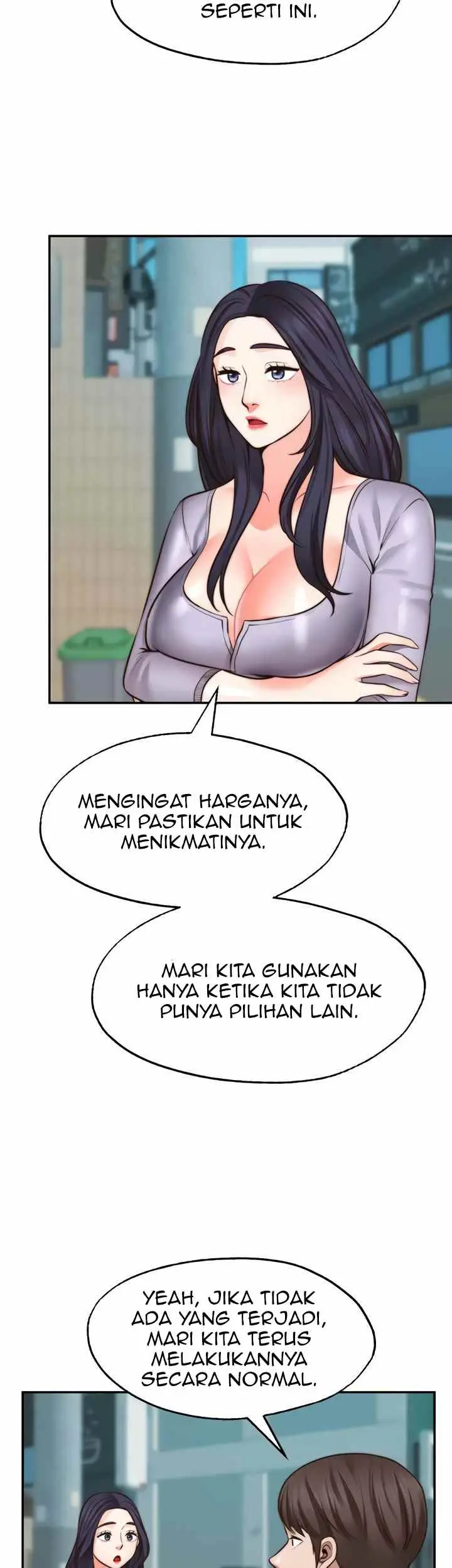 image-komik-wish-partner-chapter-22-9/53
