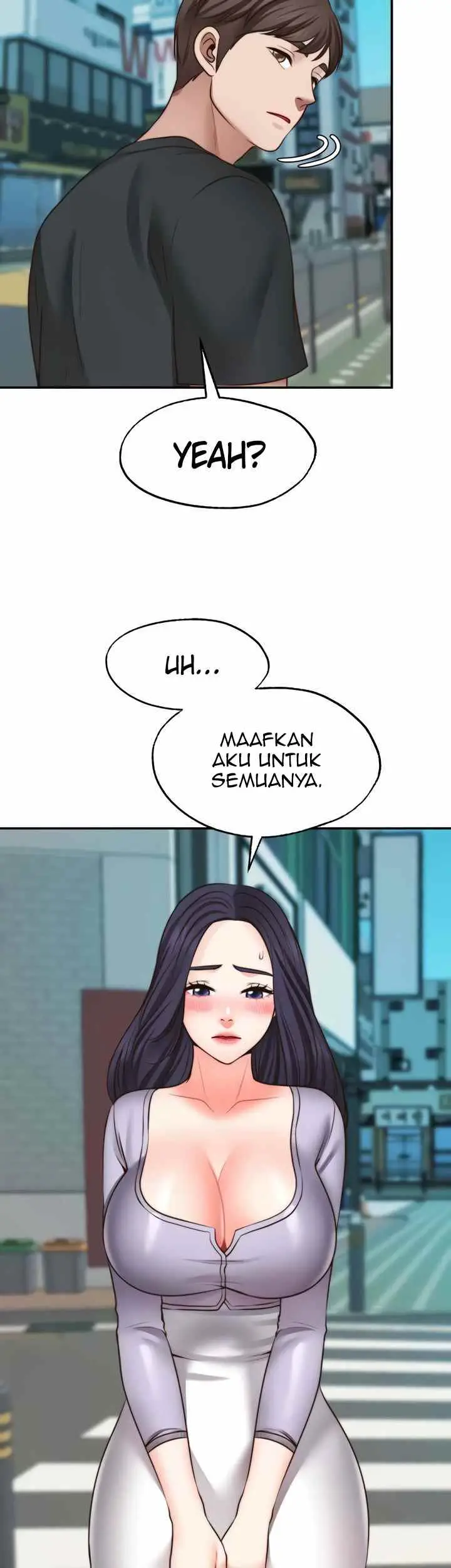 image-komik-wish-partner-chapter-22-11/53