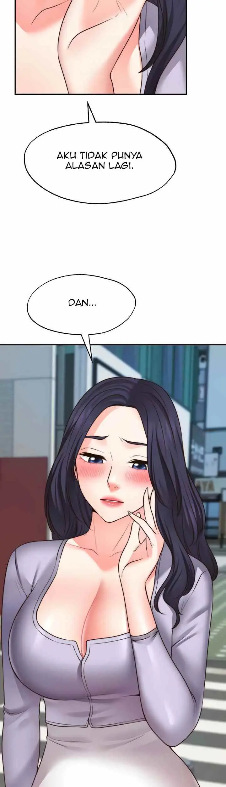image-komik-wish-partner-chapter-22-15/53