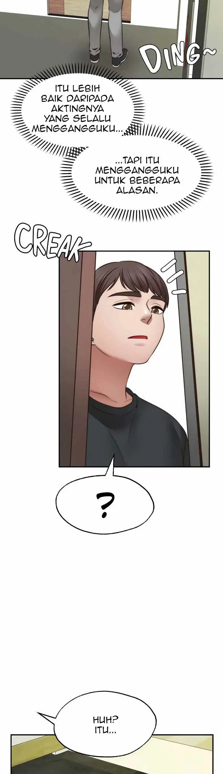 image-komik-wish-partner-chapter-22-17/53