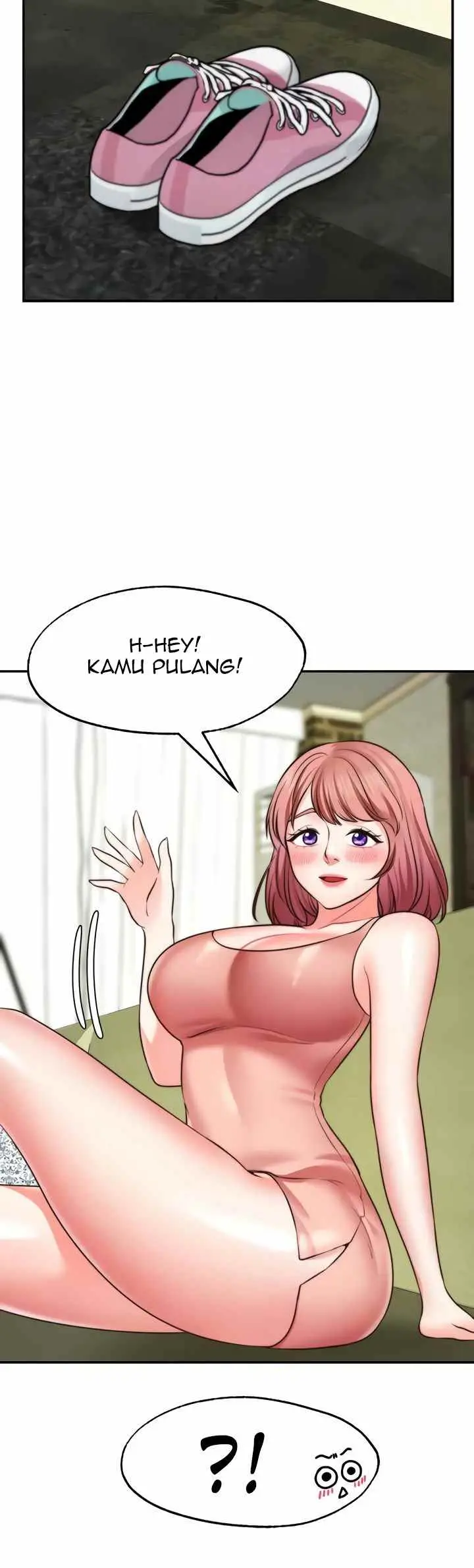 image-komik-wish-partner-chapter-22-18/53