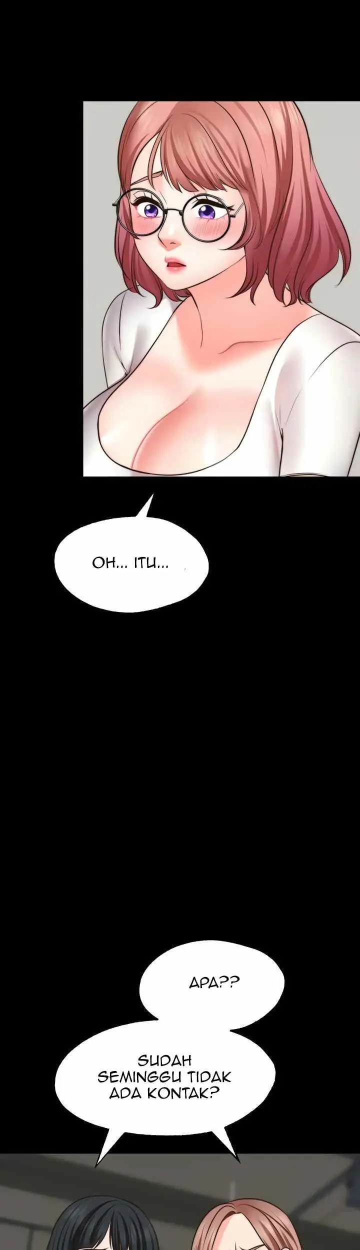 image-komik-wish-partner-chapter-22-23/53