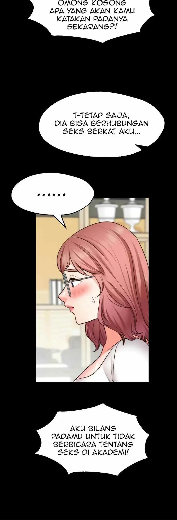 image-komik-wish-partner-chapter-22-27/53