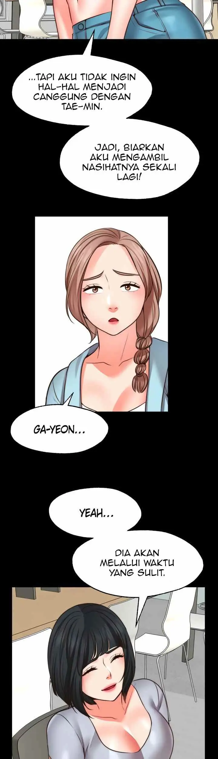 image-komik-wish-partner-chapter-22-29/53