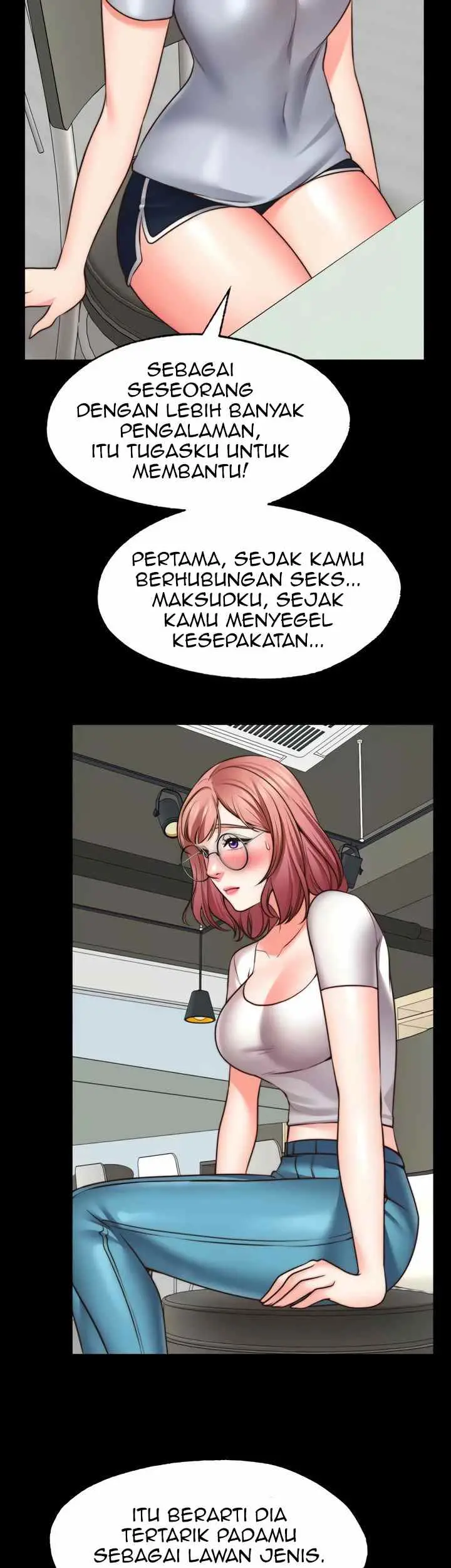 image-komik-wish-partner-chapter-22-30/53