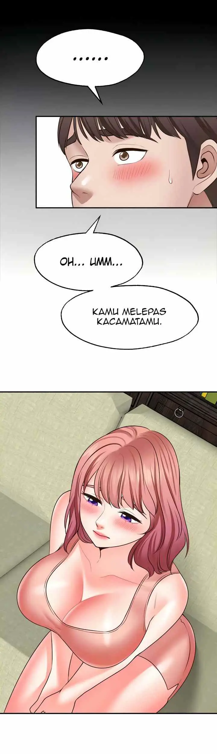 image-komik-wish-partner-chapter-22-32/53