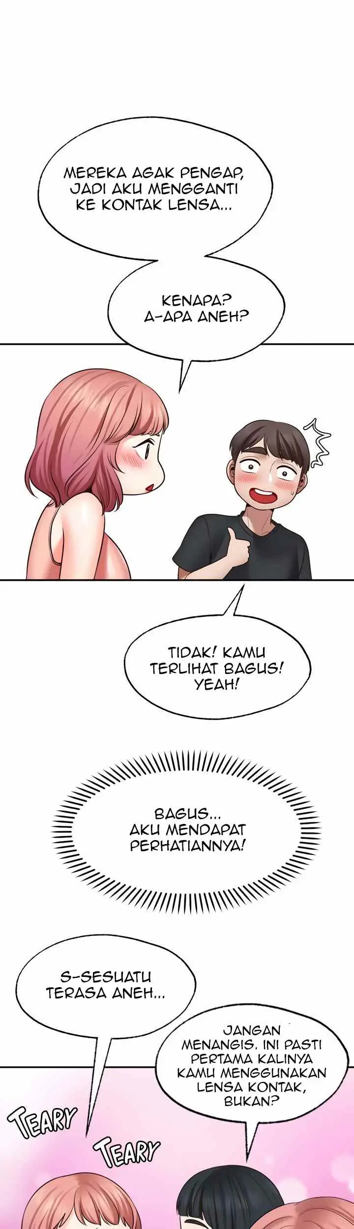 image-komik-wish-partner-chapter-22-33/53