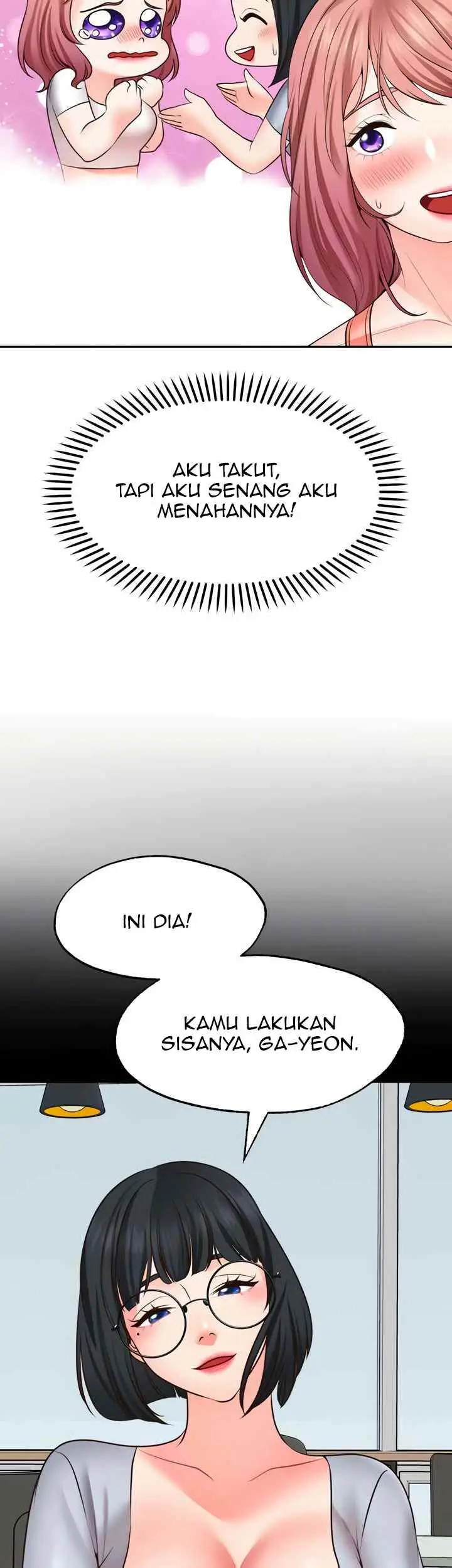 image-komik-wish-partner-chapter-22-34/53