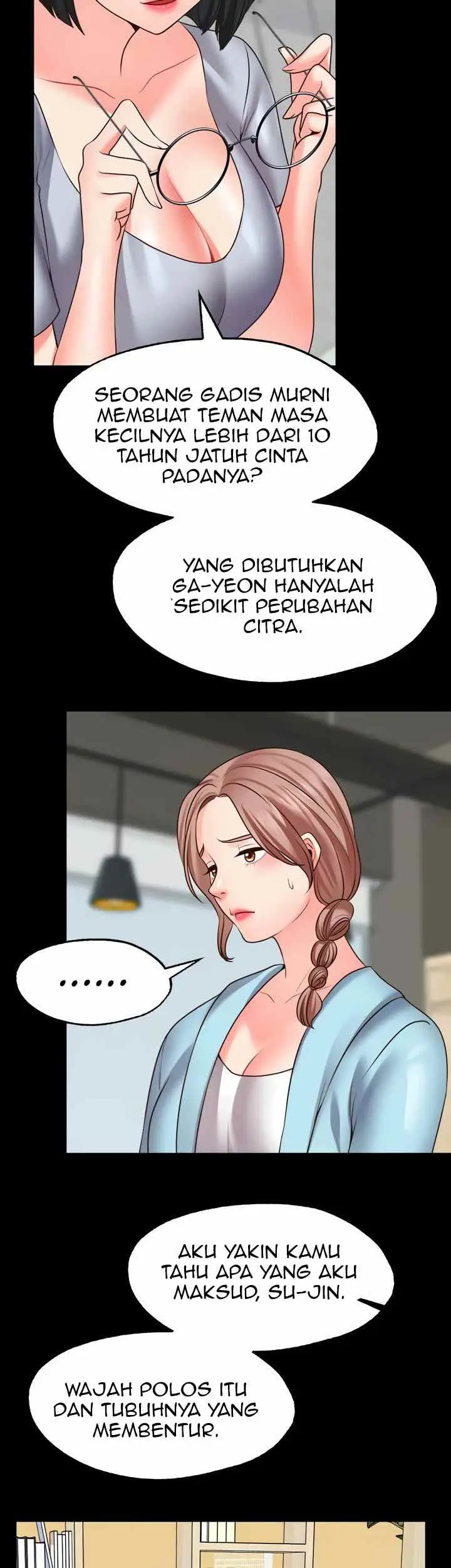 image-komik-wish-partner-chapter-22-36/53