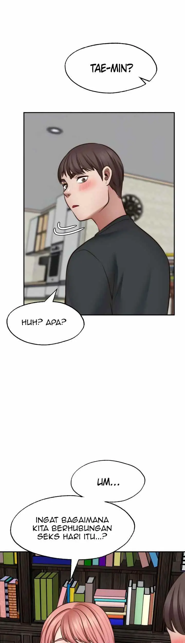 image-komik-wish-partner-chapter-22-39/53