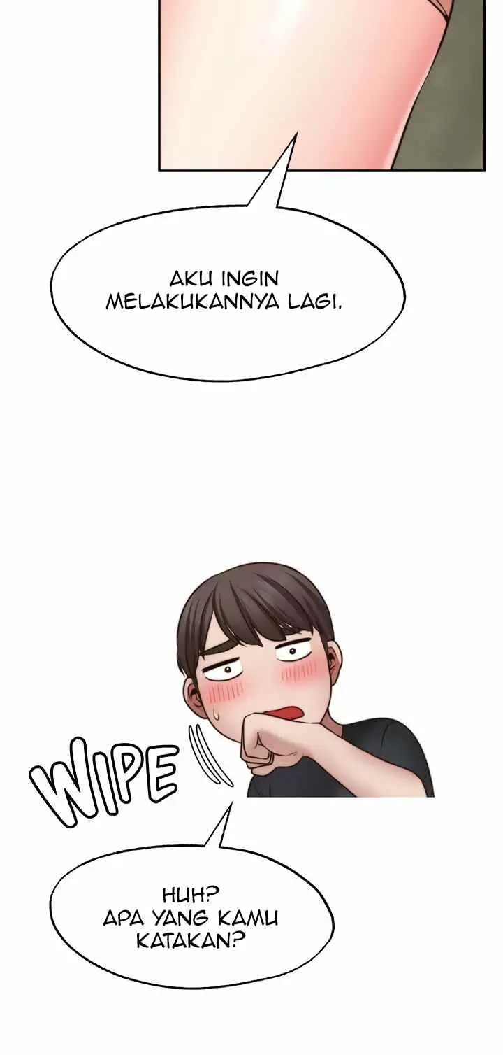 image-komik-wish-partner-chapter-22-41/53