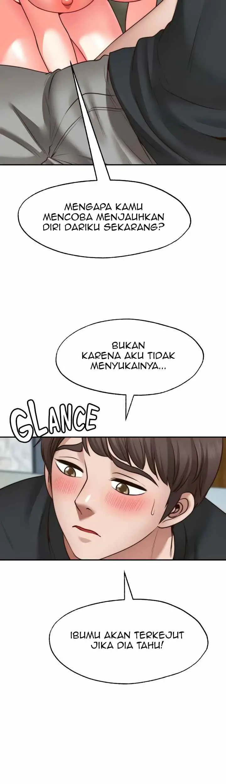 image-komik-wish-partner-chapter-22-46/53